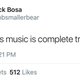 Illustration for article titled MAGA-Loving, Colin Kaepernick-Hating Top NFL Draft Prospect Seems to Hate Everything Black